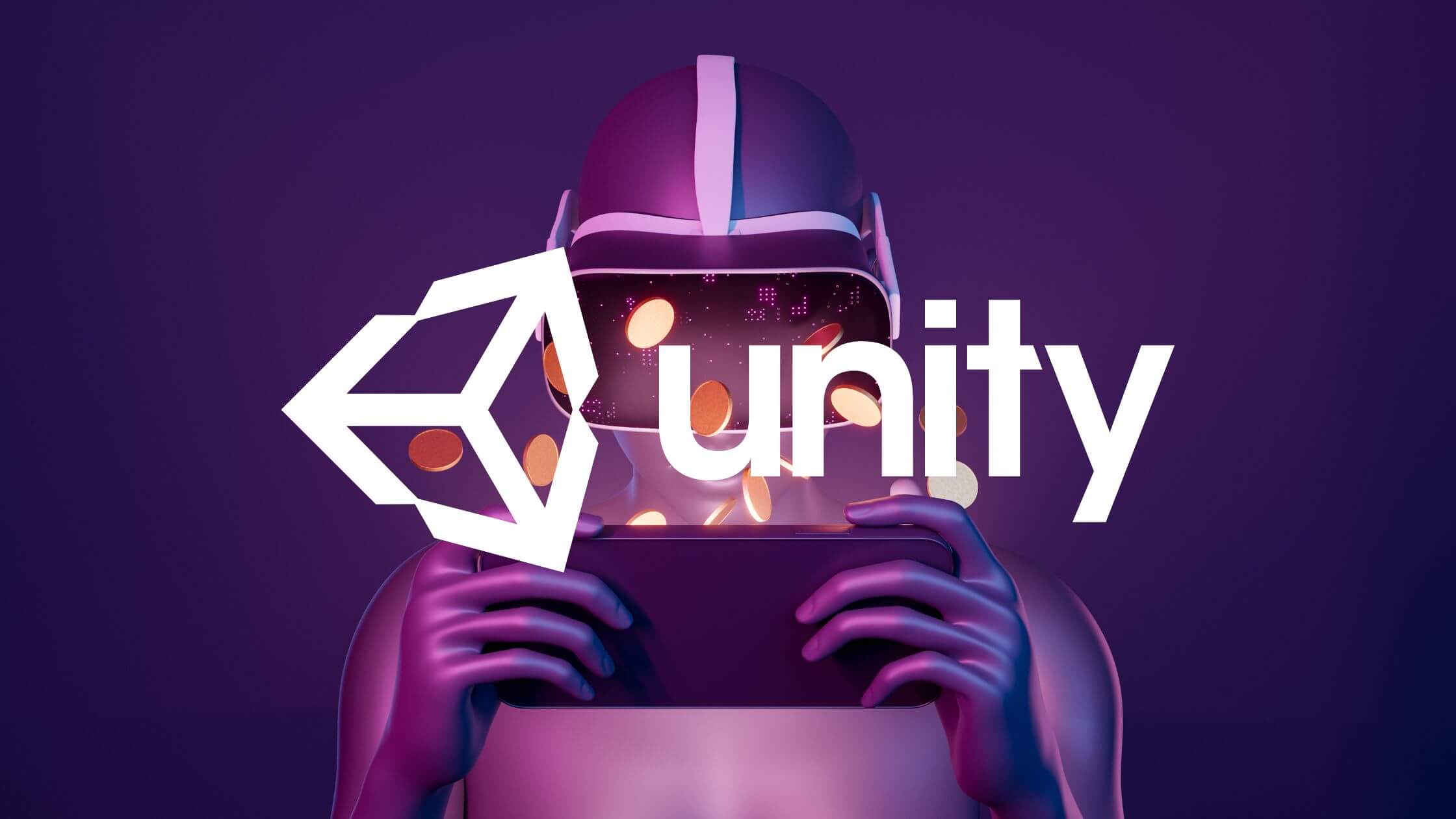 Unity 3d asset store