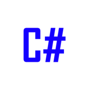 Profile photo of Unity C#